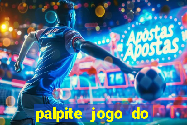 palpite jogo do bicho pb